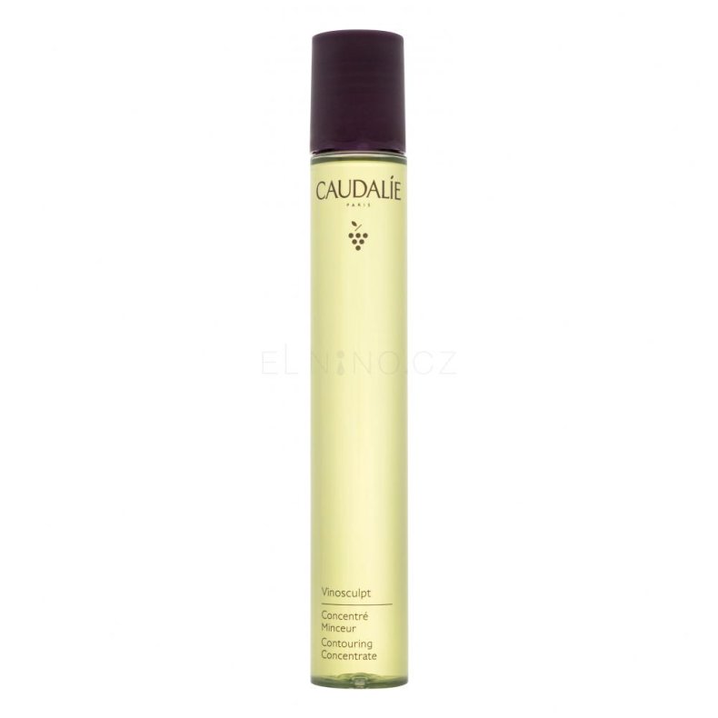 Caudalie Vinosculpt Oil