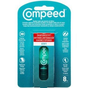 Compeed Vabel Stift 8 ml