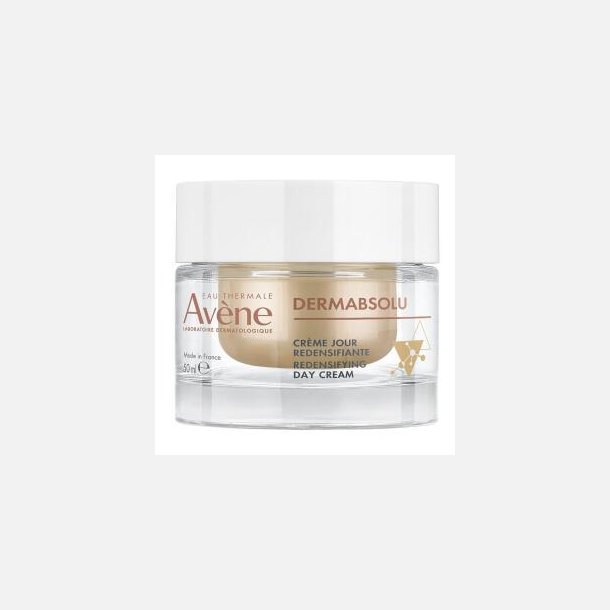  AVENE DERMABSOLU DAY CREAM 50 ML