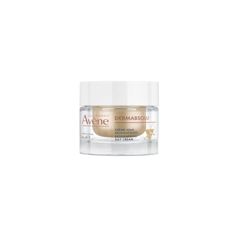  AVENE DERMABSOLU DAY CREAM 50 ML