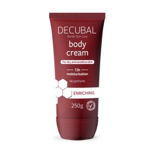 Decubal Body Creme 250 g