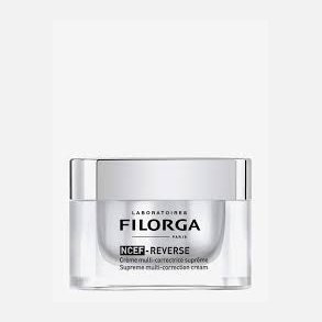 FILORGA NCEF-REVERSE CREAM 50 ML