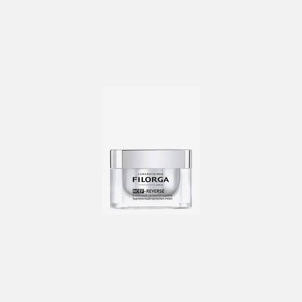 FILORGA NCEF-REVERSE CREAM 50 ML