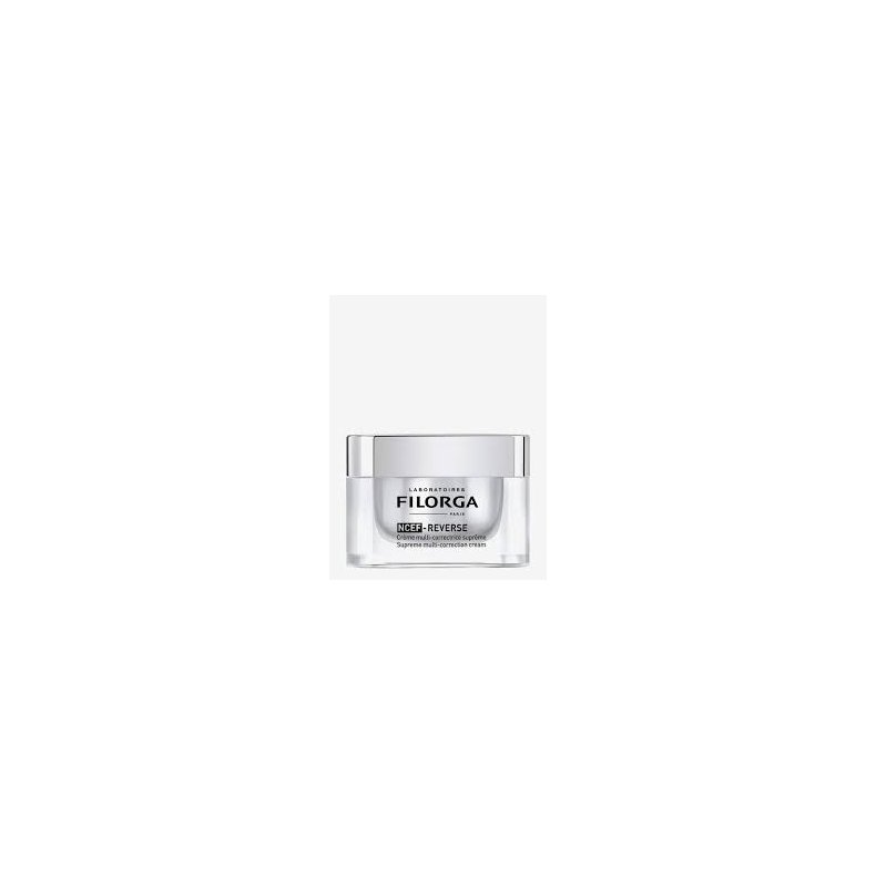 FILORGA NCEF-REVERSE CREAM 50 ML