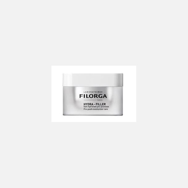 Filorga Hydra-Filler Cream 50 ml