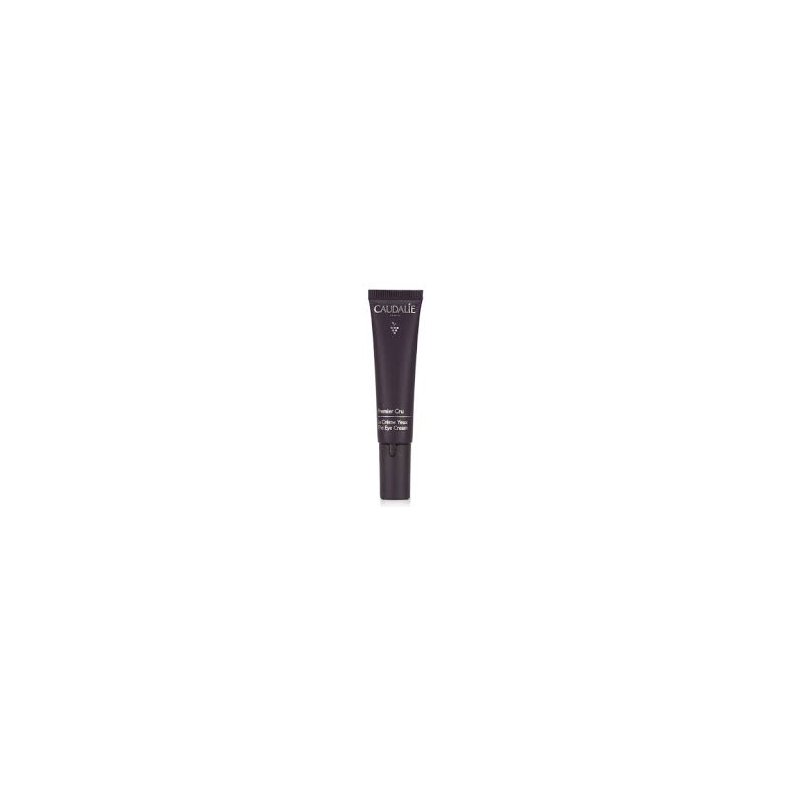 Caudalie Premier Cru the Eye Cream - 15 ml