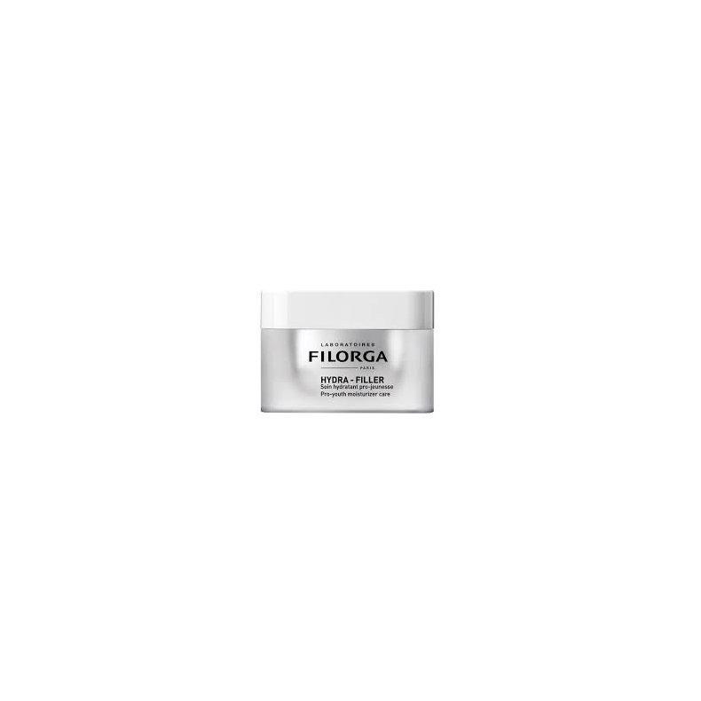 Filorga Hydra-Filler Cream 50 ml