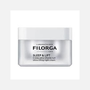 FILORGA SLEEP & LIFT NIGHT CREAM 50 ML