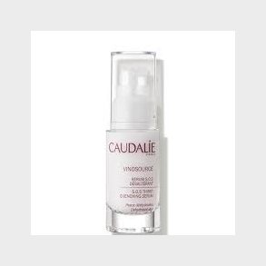 Caudalie Vinosource SOS Thirst Quenching Serum - 30 ml