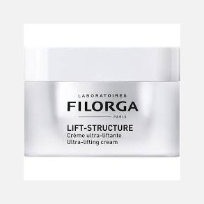 FILORGA LIFT STRUCTURE CREME 50 ML