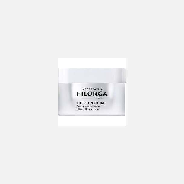 FILORGA LIFT STRUCTURE CREME 50 ML