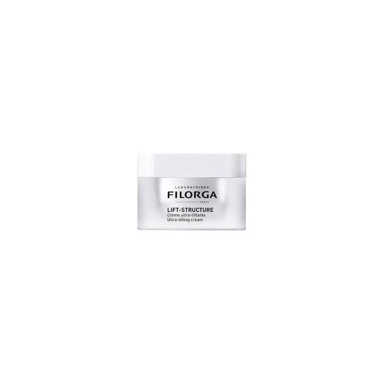 FILORGA LIFT STRUCTURE CREME 50 ML