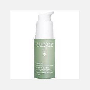Caudale Vinopure Blemish Control Salicylic Serum 30 ml