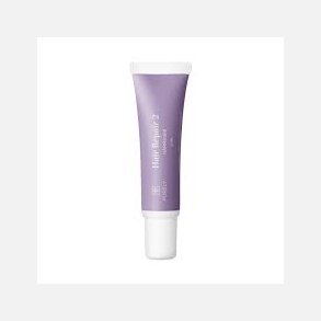  PURELY PROF. HAIR REPAIR 2 15 ML