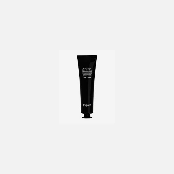 Jorgob Niacinamide Peel Off Mask - 65 ml.