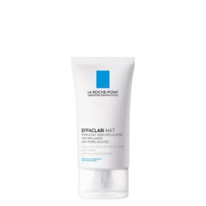  La Roche-Posay Effaclar Mat 40ml