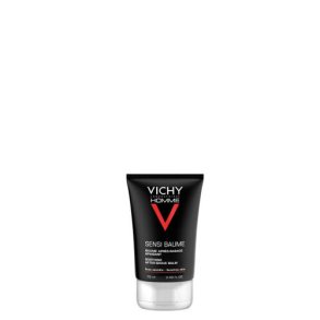 VichyHomme Sensi-B Aftershave 75 ml