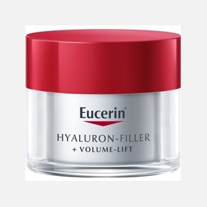 Eucerin Hyaluron-Filler Night Cream