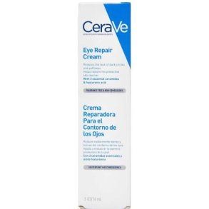 CeraVejencreme 14 ml