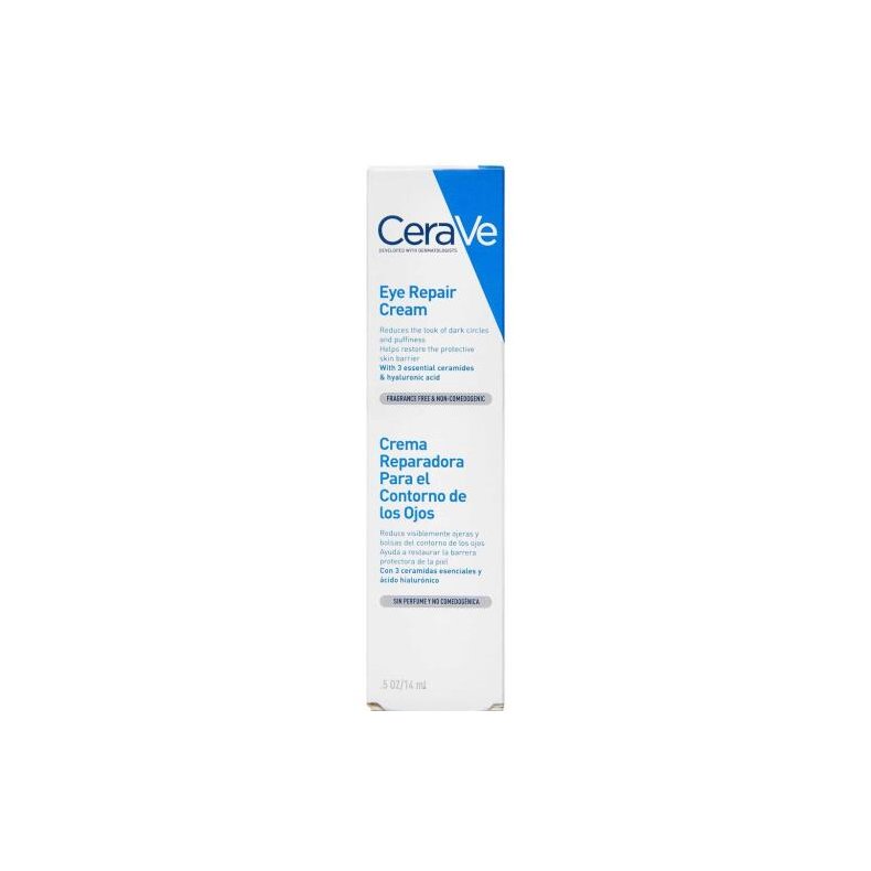 CeraVejencreme 14 ml