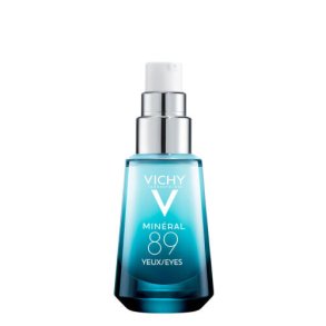 Vichy Minral 89 Eyes jenpleje 15 ml