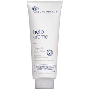 Faaborg Helo creme 400ml 
