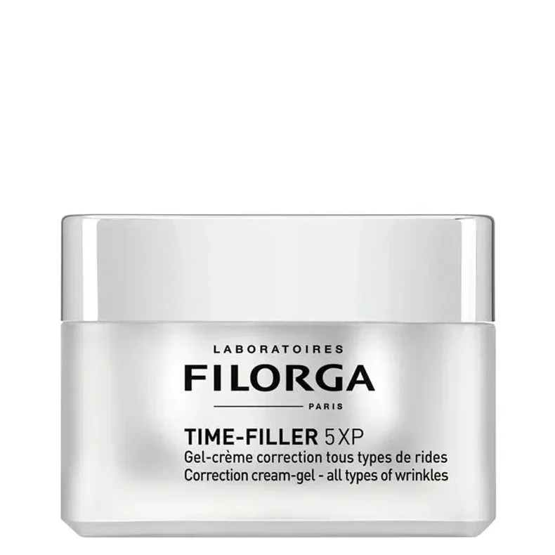 FILORGA TIME-FILLER XP CR.GEL 50 ML