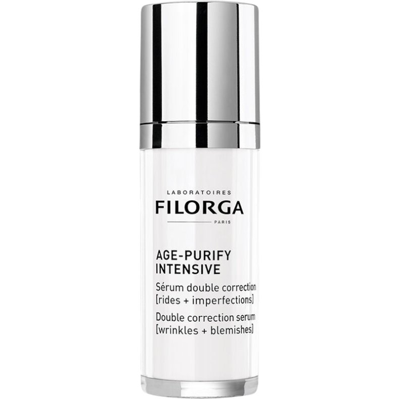 Filorga Age-Purify Intensive Serum 30 ml