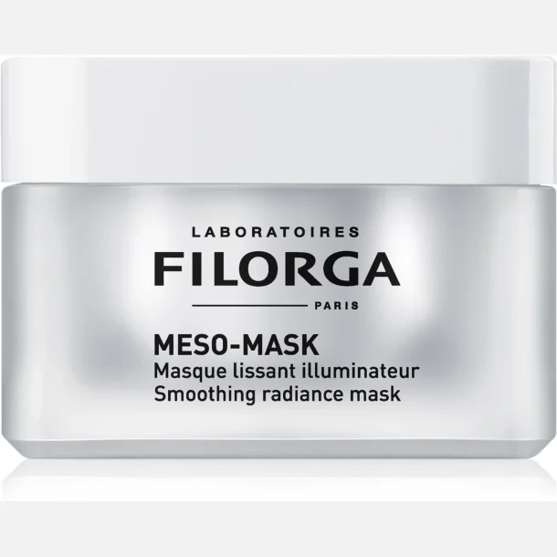 Filorga Meso-Mask Smoothing Radiance Mask 50ml