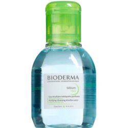 BIODERMA SEBIUM H2O RENSEVAND