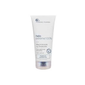 Helo Extreme salve 100 ml - Faaborg