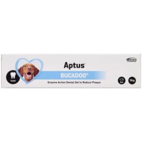 Aptus Pasta