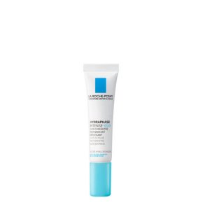 LA ROCHE-POSAY Hydraphase Intense Eyes 15 ml
