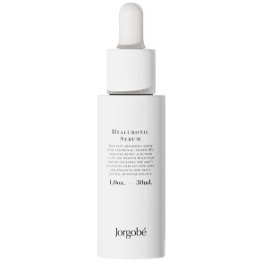 Jorgob Hyaluronic Serum 30 ml