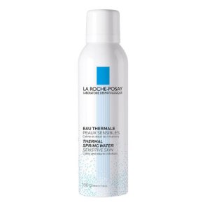 LA ROCHE-POSAY Kildevandsspray 150 ML