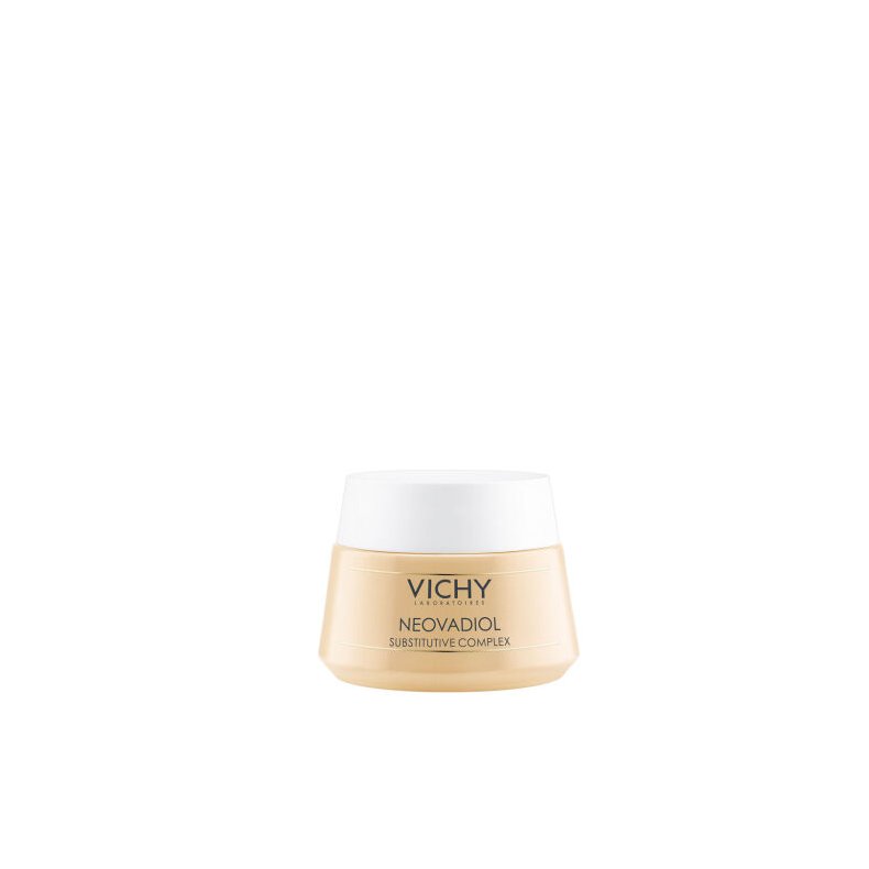 Vichy Neovadiol Compensating Complex Dagcreme til tr hud - 50 ml