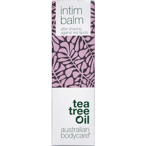 Australian Bodycare Intim balm 100ml