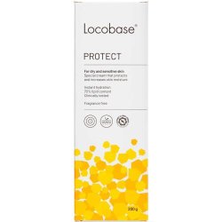  Locobase Protect 200g