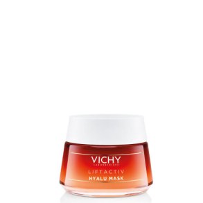 Vichy Liftactiv Hyalu Mask - 50 ml