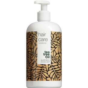 Australian Bodycare Hair Care conditioner 500 ml