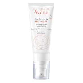 Avne Tolerance Control Cream 40 ml