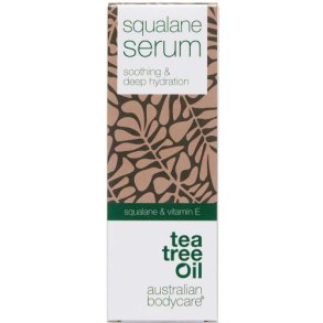 Australian Bodycare Squalane Serum 30 ml