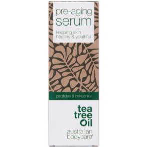 Australian Bodycare Pre-aging Serum 30 ml