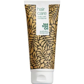 Australian Bodycare Hair Care Conditioner 200ml