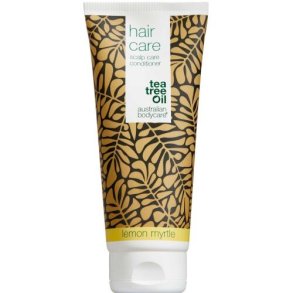 AUSTRALIAN HAIR CARE COND.MYR/ LEMON 200 ML
