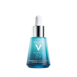 VichyMinral 89 Probiotic Fractions Serum 30 ml