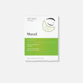 Murad Retinol Youth Renewal Eye Masks