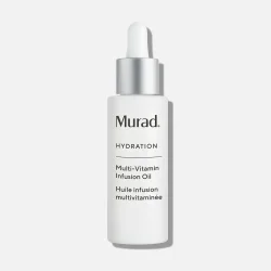 Murad Multi-Vitamin Infusion Oil