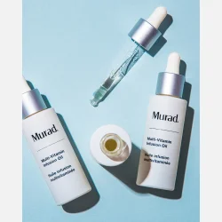 Murad Multi-Vitamin Infusion Oil