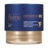 Av�ne DermAbsolu Intensive Resculpting Night Cream 40ml